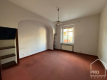 Przestronny apartament w kamienicy z windą