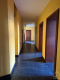 Przestronny apartament w kamienicy z windą
