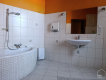 Przestronny apartament w kamienicy z windą