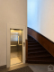 Przestronny apartament w kamienicy z windą