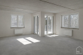 Apartament z tarasem i garderobą 
