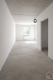 Apartament z tarasem i garderobą 