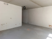 Apartament z tarasem i garderobą 