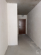 Apartament z tarasem i garderobą 