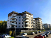 Nowoczesny apartament z tarasem - nowe bud.