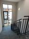 Nowoczesny apartament z tarasem - nowe bud.