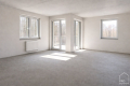Nowoczesny apartament z tarasem - nowe bud.