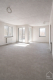 Nowoczesny apartament z tarasem - nowe bud.