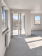 Nowoczesny apartament z tarasem - nowe bud.