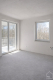 Nowoczesny apartament z tarasem - nowe bud.