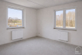 Nowoczesny apartament z tarasem - nowe bud.