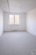 Nowoczesny apartament z tarasem - nowe bud.