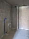 Nowoczesny apartament z tarasem - nowe bud.