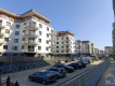 Nowoczesny apartament z tarasem - nowe bud.