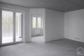 Apartament z tarasem i garderobą 