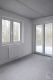 Apartament z tarasem i garderobą 