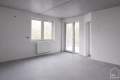 Apartament z tarasem i garderobą 
