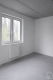 Apartament z tarasem i garderobą 