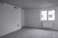Apartament z tarasem i garderobą 