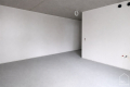 Apartament z tarasem i garderobą 
