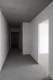 Apartament z tarasem i garderobą 