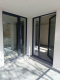 Apartament z tarasem w nowym budownictwie