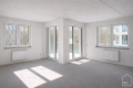 Apartament z tarasem w nowym budownictwie