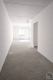 Apartament z tarasem w nowym budownictwie