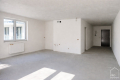 Apartament z tarasem w nowym budownictwie