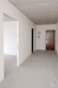 Apartament z tarasem w nowym budownictwie