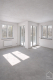 Apartament z tarasem w nowym budownictwie