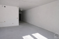 Apartament z tarasem w nowym budownictwie