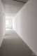 Apartament z tarasem w nowym budownictwie