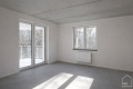 Apartament z tarasem w nowym budownictwie