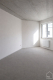 Apartament z tarasem w nowym budownictwie