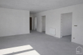 Nowoczesny apartament z tarasem - nowe bud.