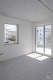 Nowoczesny apartament z tarasem - nowe bud.