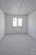 Nowoczesny apartament z tarasem - nowe bud.