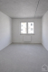 Nowoczesny apartament z tarasem - nowe bud.