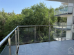 Nowoczesny apartament z tarasem - nowe bud.