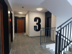 Nowoczesny apartament z tarasem - nowe bud.