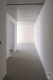 Apartament z tarasem w nowym budownictwie