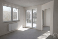 Apartament z tarasem w nowym budownictwie