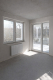 Apartament z tarasem w nowym budownictwie