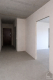 Apartament z tarasem w nowym budownictwie