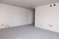 Apartament z tarasem w nowym budownictwie