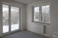 Apartament z tarasem w nowym budownictwie