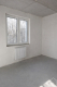 Apartament z tarasem w nowym budownictwie