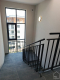 Apartament z tarasem na ostatniej kondygnacji 