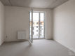 Apartament z tarasem na ostatniej kondygnacji 